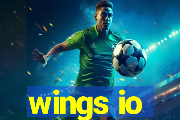 wings io